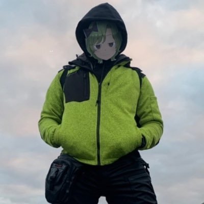 sabinukiiii's profile picture. MT09トレーサー&CRF250L乗り、一応モトブロガー、一応YouTuber、特撮好き、フォロバ率激高ですがクソツイしかしないので覚悟してください！質問箱https://t.co/rL0DVz6CgL