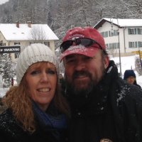 Michael Terry (@chfmike) 's Twitter Profile