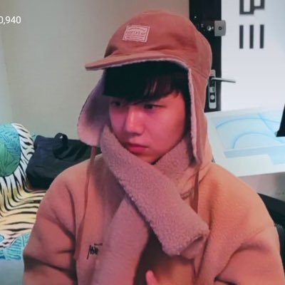 dontgobackjinho's profile picture. Tutorials for unitok