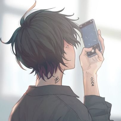 ひな☪︎⋆｡˚✩さんのプロフィール画像