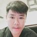 Xiang Mark (@xiangmark1) Twitter profile photo Xiang Mark (@xiangmark1) Twitter profile photo