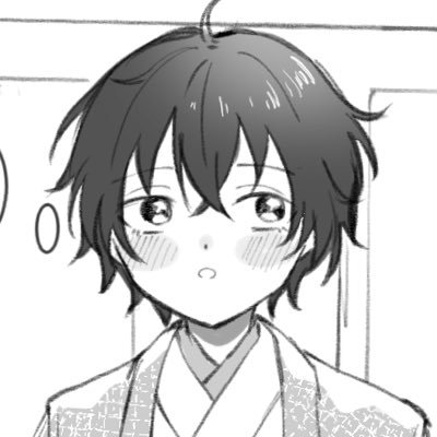 サエコさんのプロフィール画像