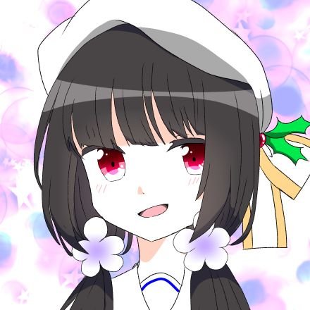 水解炭酸さんのプロフィール画像