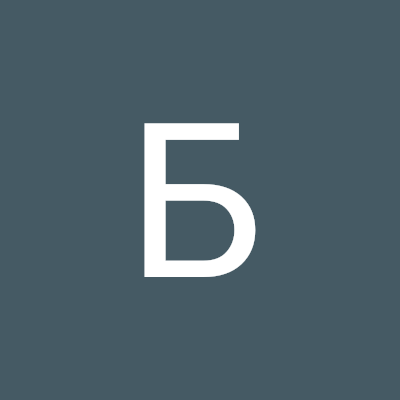 BogdanGordienk2's profile picture. 