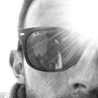 Obi Wim (@obiwim) 's Twitter Profile