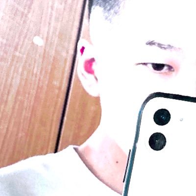 str_split's profile picture. 19