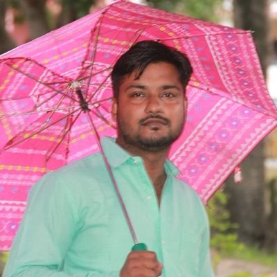 Jai mata di