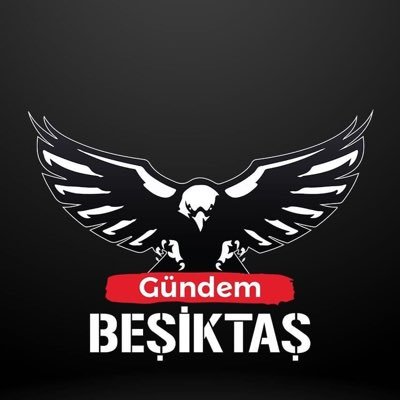 https://t.co/LRXKLUQRbF | Bizde gündem hep Beşiktaş