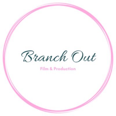 BranchOutFilm