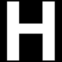 Hodl (💙,🧡) (@h00dler) 's Twitter Profile