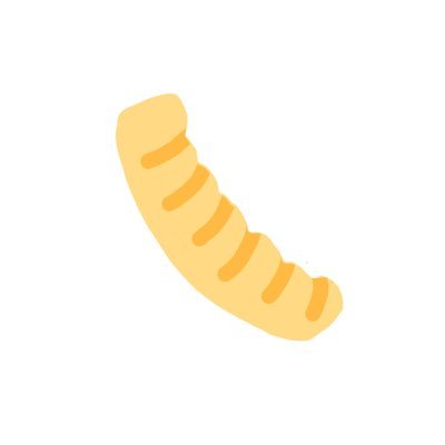 えびさんのプロフィール画像