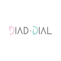 DIAD-DIAL(@DIAD_DIAL) 's Twitter Profile Photo