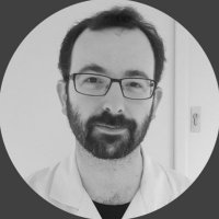 Olivier Le Rouzic @olr@med-mastodon.com (@olivierlerouzic) 's Twitter Profile Photo