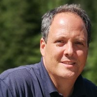Markus Jobst (@jobst4media) 's Twitter Profile Photo Markus Jobst (@jobst4media) 's Twitter Profile Photo