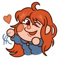 Maddy VoLo 🏳️‍⚧️🏳️‍🌈 🦋 @maddyvolo.bsky.social (@maddyvolo) 's Twitter Profile