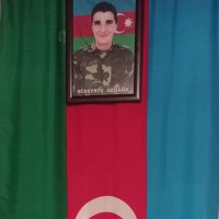 MirHuseyn Seyyidməhəmmədli (@fatehler_yurdu) Twitter profile photo