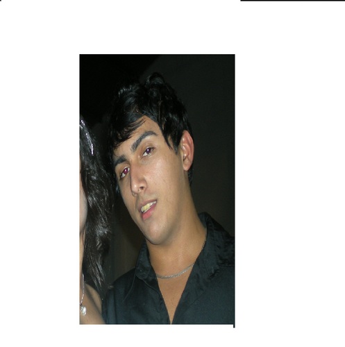 add no msn= danielcostanasc@hotmail.com
..http://t.co/nIGSVvnDq7  ....http://t.co/kSXdSB910n