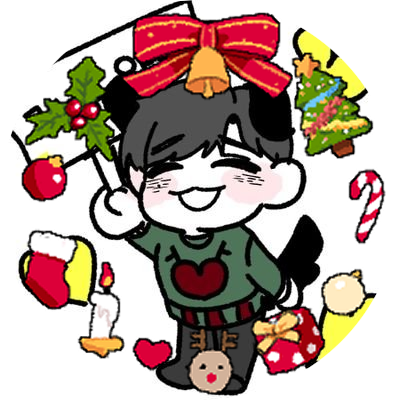 하나쨔마さんのプロフィール画像