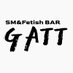 SM&Fetish BAR GATT (@gatt_sm) Twitter profile photo SM&Fetish BAR GATT (@gatt_sm) Twitter profile photo