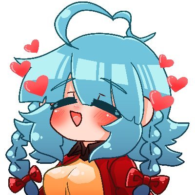 まいるさんのプロフィール画像