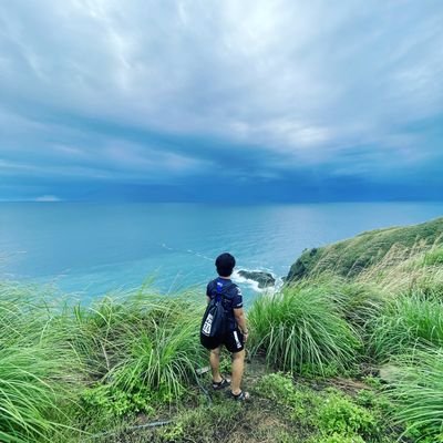 Bhon1188's profile picture. 