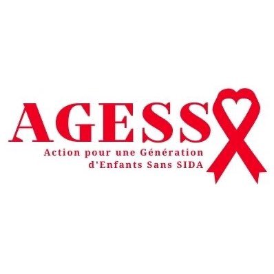 agess_project