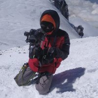 𝟐ndŜky.ink (@ivlev_ilya) 's Twitter Profile