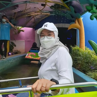 Nalśさんのプロフィール画像