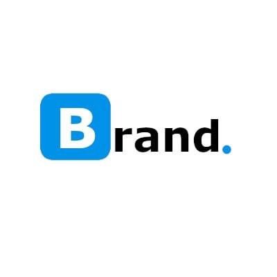 Brand Digital are your social media and digital marketing specialists. We produce quality content as standard, keeping your customers up to speed.