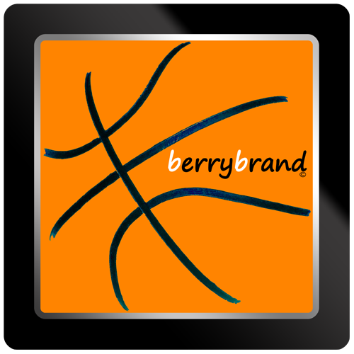 berry_brand's profile picture. keep in touch:

berrybrand.fashion@gmail.com