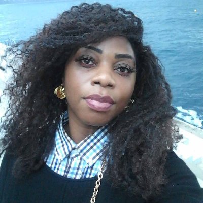 Artist - Advocate - Épistolaire - Founder @ATHENA_AFRICA web  https://t.co/pM0TXO1UTo AND https://t.co/EMpkrMtL4z