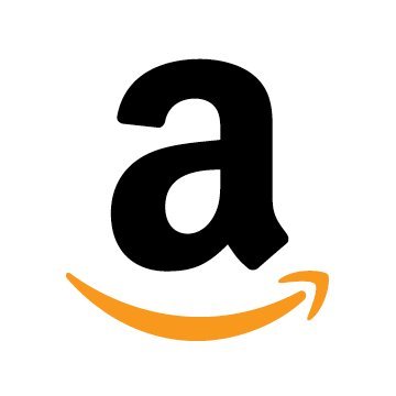 amazonb16372964's profile picture. amazonサイトの様々なジャンルのランキングトップ10をツイートするアカウントです！！