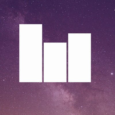 TheFNmaster's profile picture. Fortnite-related datavisualisations