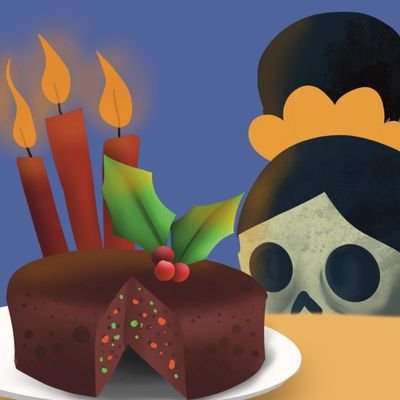 chin_tri's profile picture. Folklore, fairytales, fantasy - on link