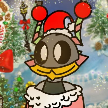 Zoomさんのプロフィール画像