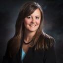 Kandi Morgan Sneed - @kandisneed - Twitter