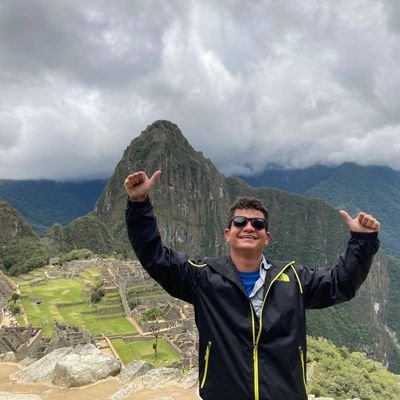 jorgenegocios10's profile picture. Negocios - Stock Market - Marketing Digital