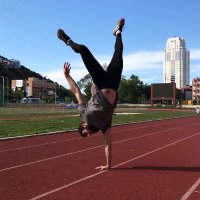 FthAkts (@fthakts1) Twitter profile photo