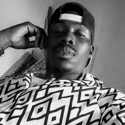 binalfu's profile picture. uhmmmm