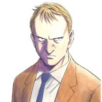 Rage 𝕒𝕘𝕒𝕚𝕟𝕤𝕥 Macronism🐢 (@silkysilkk) 's Twitter Profile Photo Rage 𝕒𝕘𝕒𝕚𝕟𝕤𝕥 Macronism🐢 (@silkysilkk) 's Twitter Profile Photo