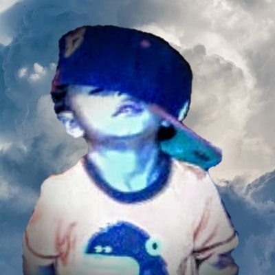 Music/Instrumental Producer
GOOGLE ME!! jabzink@gmail.com