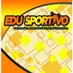 Sportivo (@edusportivo) Twitter profile photo Sportivo (@edusportivo) Twitter profile photo