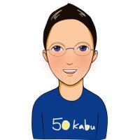 人生をプラスにする株投資ブログ😊 (@animo71) 's Twitter Profile