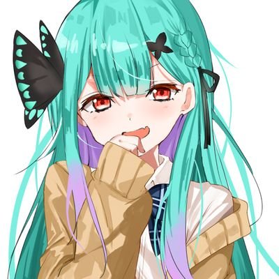 eeljP3lCSWeKQ3S's profile picture. 