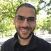 Nael Althweib (@naelaldweib) Twitter profile photo Nael Althweib (@naelaldweib) Twitter profile photo