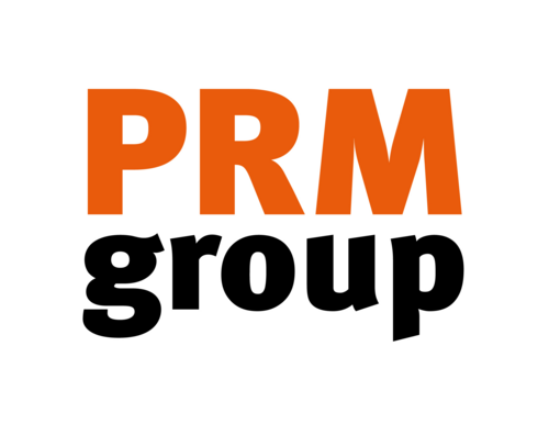 Marketing agency. BTL, Promotion, PR, Special Events.