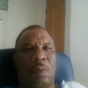 george mcneill - @gboy2253 - Twitter