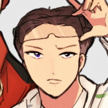 白米さんのプロフィール画像