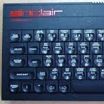 Vsam's profile picture. Your face, your ass, what's the difference?