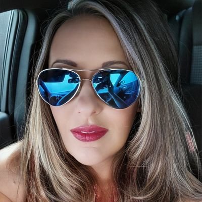 mnc_llc's profile picture. Your local & destination location for Merle Norman Cosmetics. We have the full line of skin care, foundation & color that Merle Norman offers. Facials & Nails